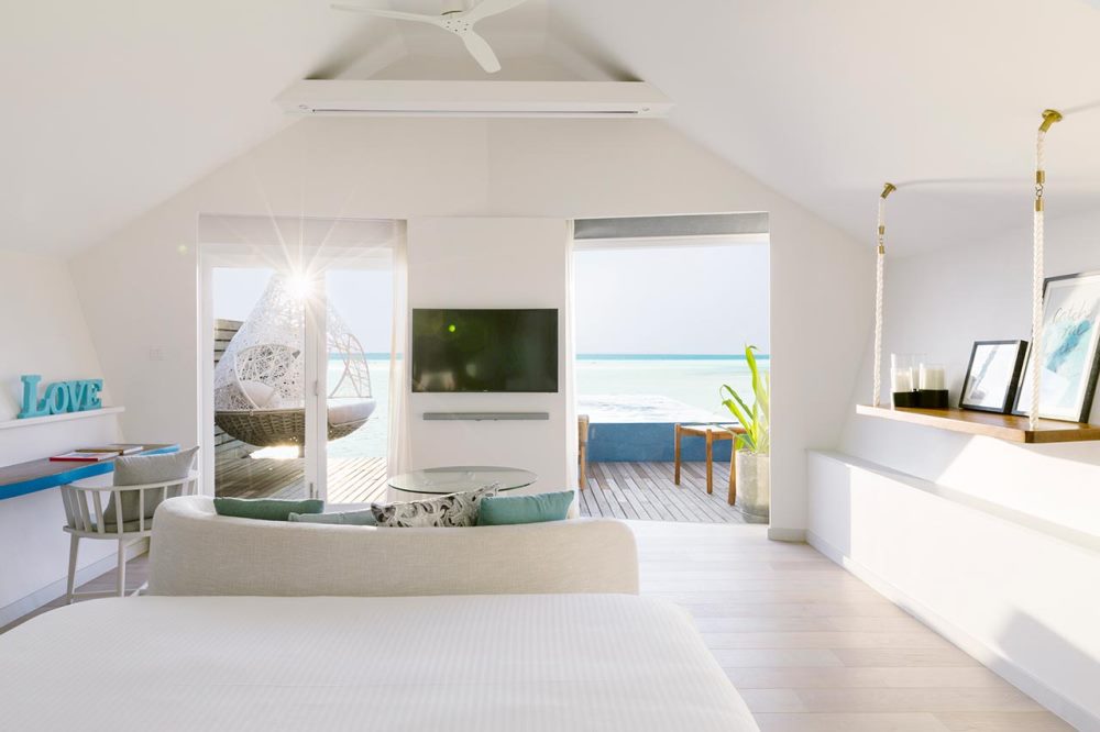 content/hotel/Lux - South Ari Atoll/Accommodation/Lux Villa/LuxSouthAriAtoll-Acc-LuxVilla-01.jpg